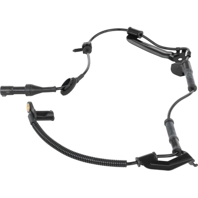 DELPHI - SS21393 - Front Wheel ABS Sensor pa2