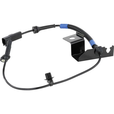 Front Wheel ABS Sensor by DELPHI - SS21421 pa1