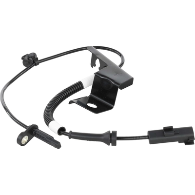 DELPHI - SS21422 - Front Wheel ABS Sensor pa1