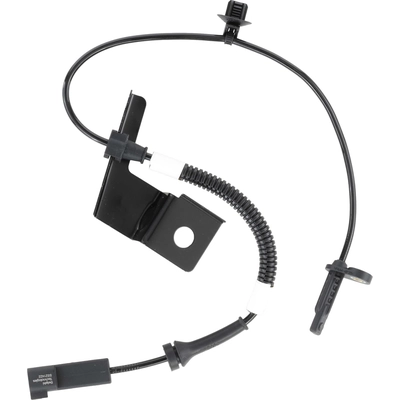 DELPHI - SS21422 - Front Wheel ABS Sensor pa2