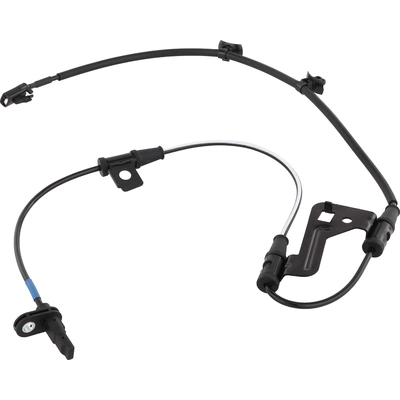 Front Wheel ABS Sensor by DELPHI - SS21424 pa2