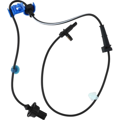 Front Wheel ABS Sensor by DELPHI - SS21430 pa2