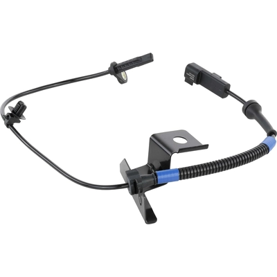 Front Wheel ABS Sensor by DELPHI - SS21433 pa2