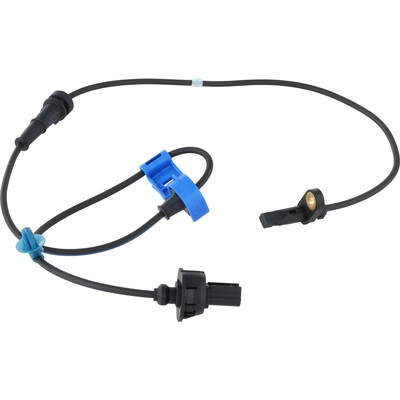 Front Wheel ABS Sensor by DELPHI - SS21435 pa2