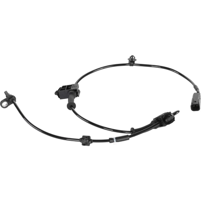 Front Wheel ABS Sensor by DELPHI - SS21532 pa2