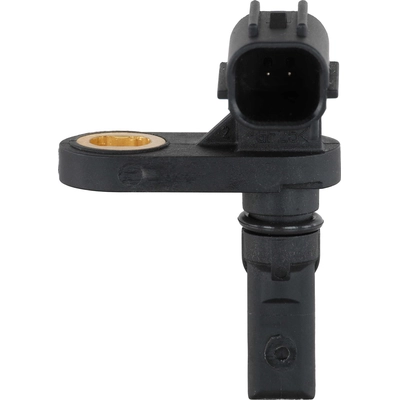 Front Wheel ABS Sensor by DELPHI - SS21585 pa1