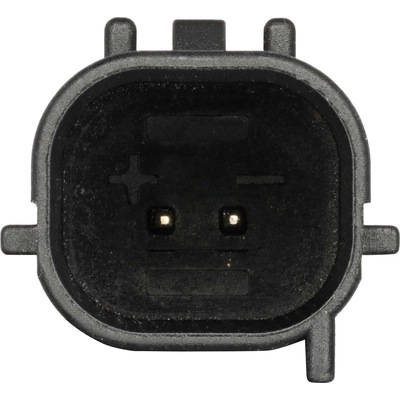 Front Wheel ABS Sensor by DELPHI - SS21585 pa2
