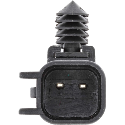 Front Wheel ABS Sensor by DELPHI - SS21593 pa1
