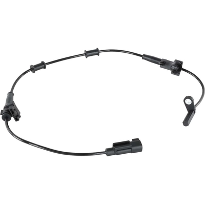 Front Wheel ABS Sensor by DELPHI - SS21623 pa1