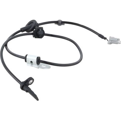 Front Wheel ABS Sensor by DELPHI - SS21795 pa1
