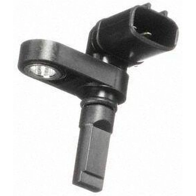 Front Wheel ABS Sensor by DELPHI - SS11655 pa17