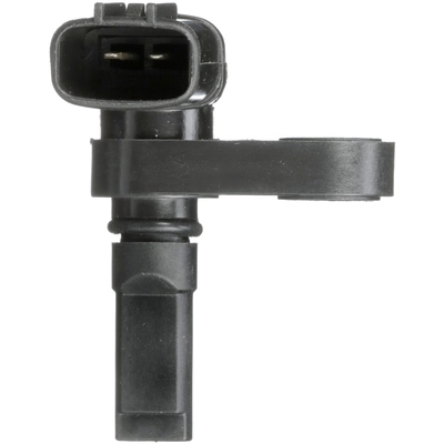 Front Wheel ABS Sensor by DELPHI - SS11663 pa6