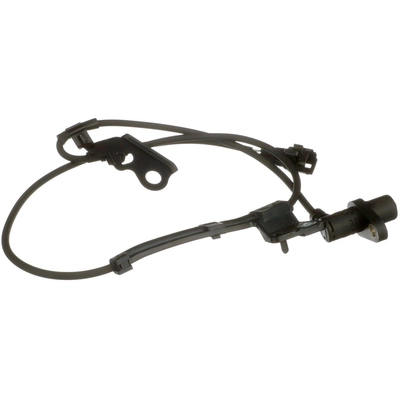 Front Wheel ABS Sensor by DELPHI - SS20187 pa14