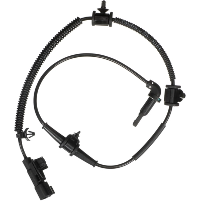 Front Wheel ABS Sensor by DELPHI - SS20377 pa5