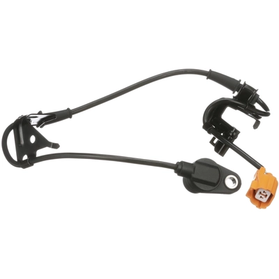 DELPHI - SS20668 - Capteur ABS de roue avant pa3