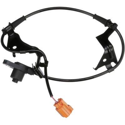 DELPHI - SS20669 - Front Wheel ABS Sensor pa1