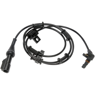 DORMAN - 695-009 - ABS Wheel Speed Sensor pa3