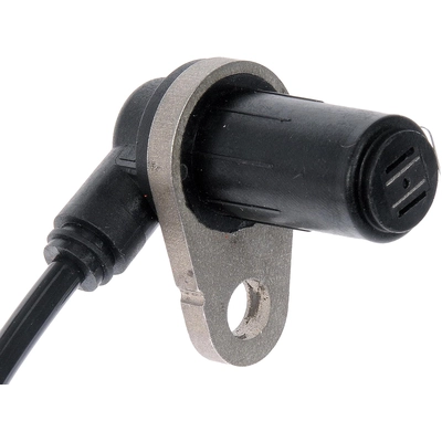 DORMAN - 695-017 - ABS Wheel Speed Sensor pa3