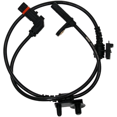 DORMAN - 695-019 - ABS Wheel Speed Sensor pa3