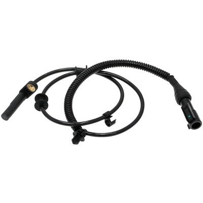 DORMAN - 695-044 - ABS Wheel Speed Sensor pa1