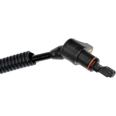 DORMAN - 695-140 - ABS Wheel Speed Sensor pa2