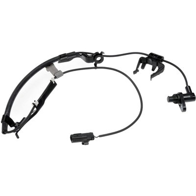 DORMAN - 695-160 - ABS Wheel Speed Sensor pa1