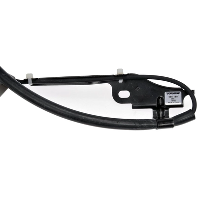 DORMAN - 695-160 - ABS Wheel Speed Sensor pa2