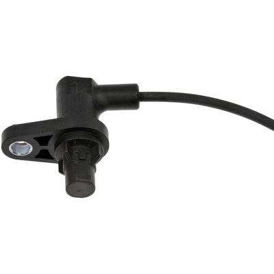 DORMAN - 695-163 - ABS Wheel Speed Sensor pa3