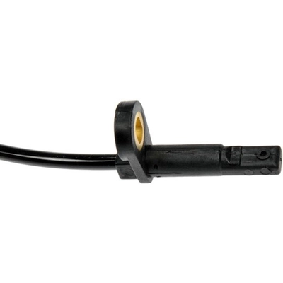 DORMAN - 695-245 - ABS Wheel Speed Sensor pa2