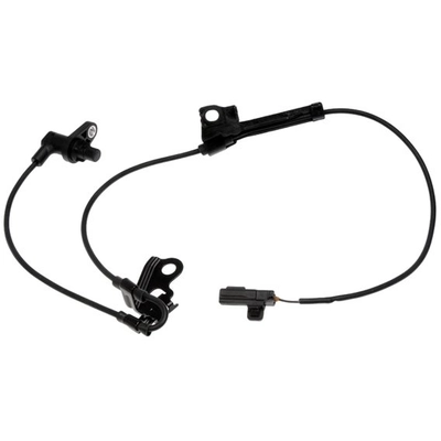 DORMAN - 695-283 - ABS Wheel Speed Sensor pa1