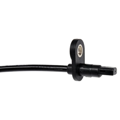 DORMAN - 695-303 - ABS Wheel Speed Sensor pa3