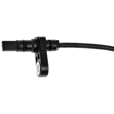 DORMAN - 695-330 - ABS Wheel Speed Sensor pa2