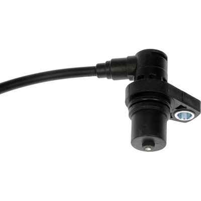 DORMAN - 695-347 - ABS Wheel Speed Sensor pa4