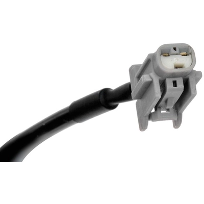 DORMAN - 695-414 - ABS Wheel Speed Sensor pa2