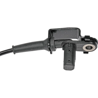 DORMAN - 695-414 - ABS Wheel Speed Sensor pa6