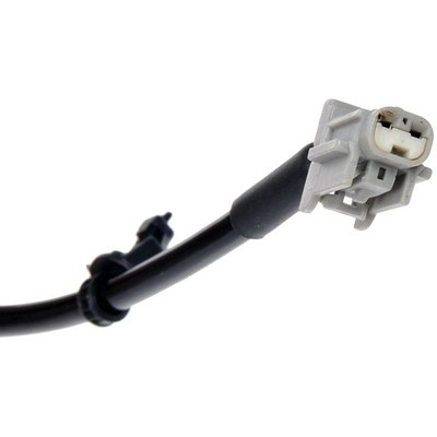 DORMAN - 695-430 - ABS Wheel Speed Sensor pa2