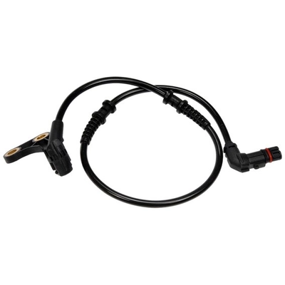 DORMAN - 695-446 - ABS Wheel Speed Sensor pa1