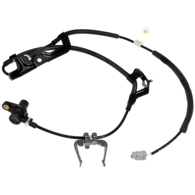 DORMAN - 695-550 - ABS Wheel Speed Sensor pa1