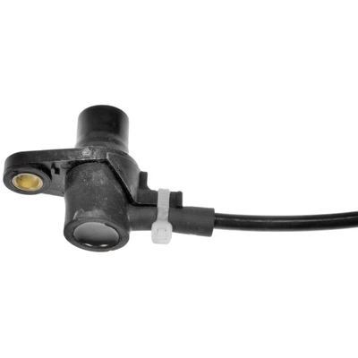 DORMAN - 695-550 - ABS Wheel Speed Sensor pa2