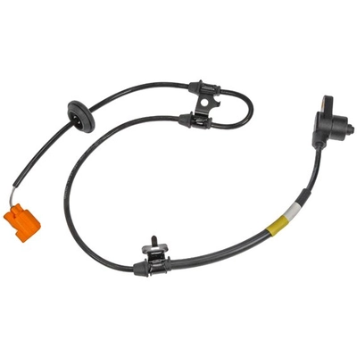 DORMAN - 695-656 - ABS Wheel Speed Sensor pa1