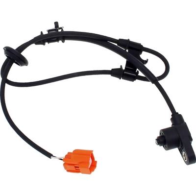 DORMAN - 695-656 - ABS Wheel Speed Sensor pa5
