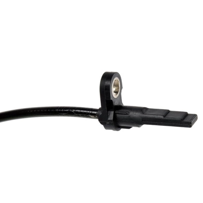 DORMAN - 695-667 - ABS Wheel Speed Sensor pa2