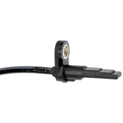 DORMAN - 695-670 - ABS Wheel Speed Sensor pa2