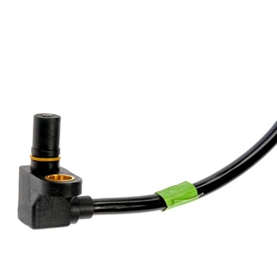 DORMAN - 695-882 - ABS Wheel Speed Sensor pa2