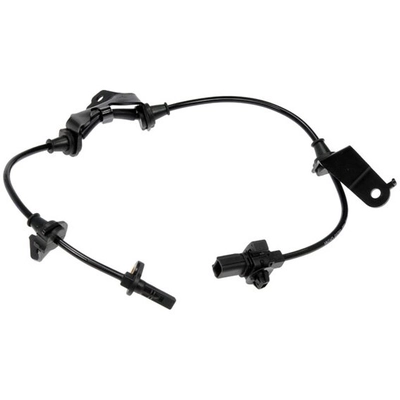 DORMAN - 695-890 - ABS Wheel Speed Sensor pa1