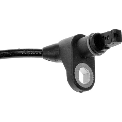 DORMAN - 695-900 - ABS Wheel Speed Sensor pa2