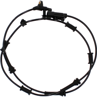 DORMAN - 695-900 - ABS Wheel Speed Sensor pa5