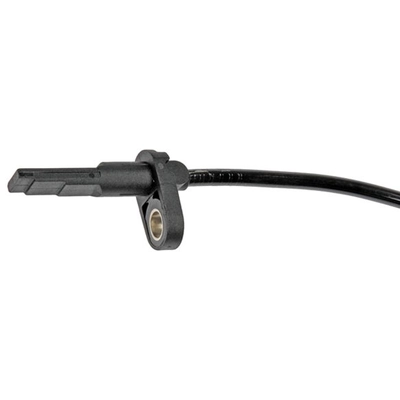 DORMAN - 695-911 - ABS Wheel Speed Sensor pa2