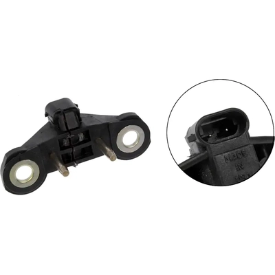 DORMAN - 970-000 - ABS Wheel Speed Sensor pa2