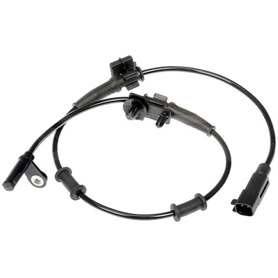 DORMAN - 970-013 - ABS Wheel Speed Sensor pa1